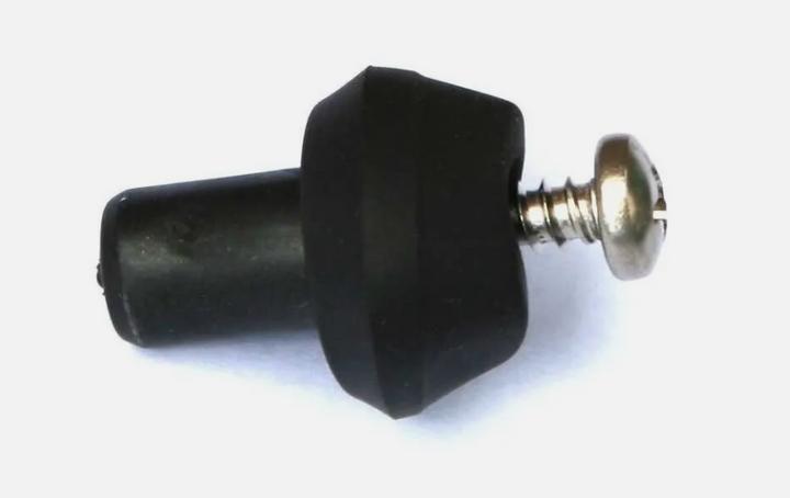 Produktbild Manfrotto Er R1039 (Stativfuss)