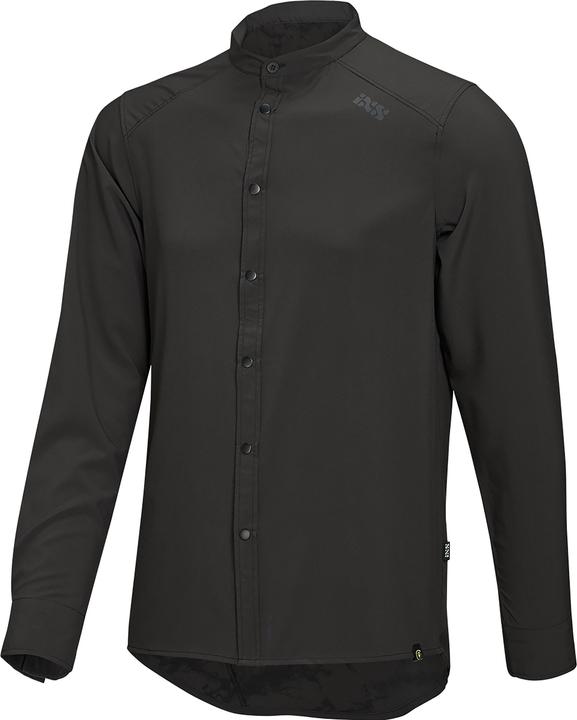 Immagine prodotto iXS Camicia Flow XTG (S)