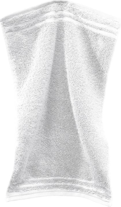 Produktbild Vossen Vienna Style (30 x 50 cm)