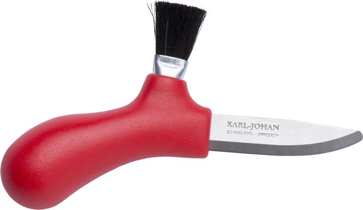 Immagine prodotto Morakniv Coltello per funghi (6.20 cm)