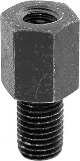 Actual product image Hert Mirrors Boulon 10X1,25/8X1,25