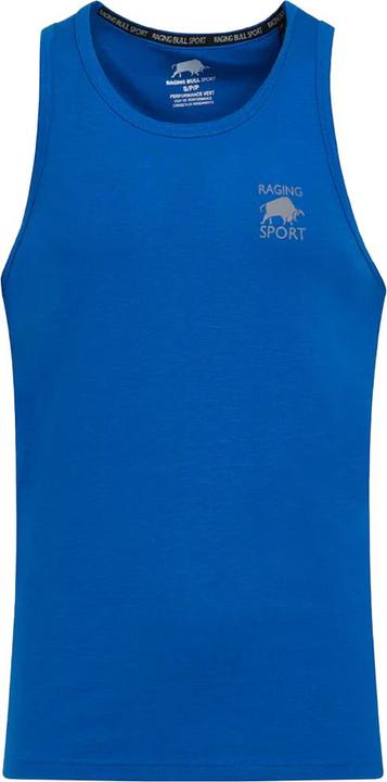 Raging Bull RB Sport Top