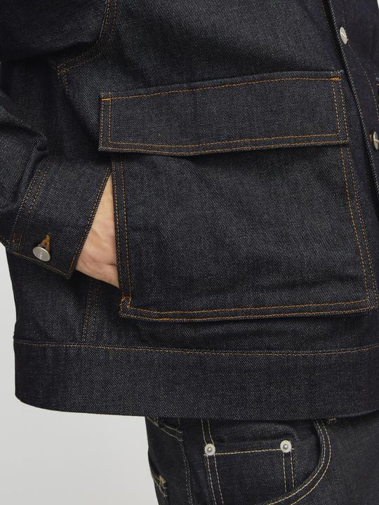 Immagine prodotto Jack & Jones Jeansjacke Jeansjacke (M)