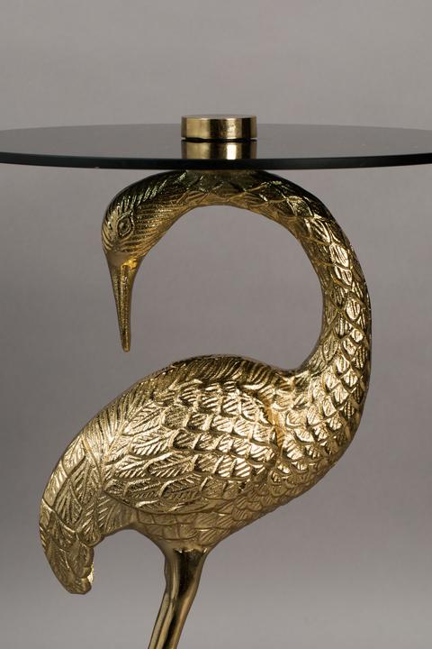 Produktbild Dutchbone Crane (40 x 40 x 63 cm)