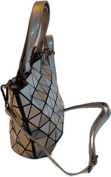 Immagine prodotto Malique Borsa Shopper Tote 166