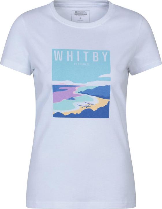 Mountain Warehouse Whitby TShirt