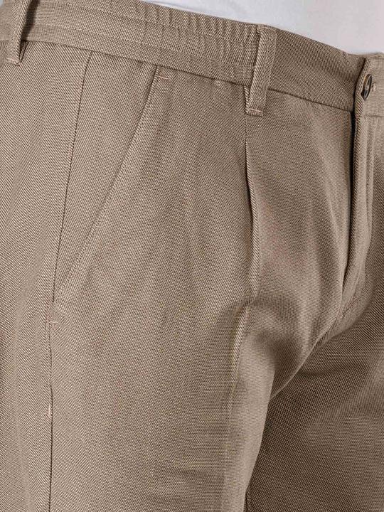 Actual product image Marc O'Polo 421020610232 (W36/L34)
