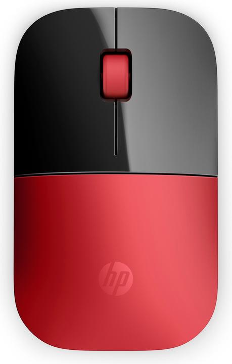 Image du produit HP Z3700 (Sans fil)