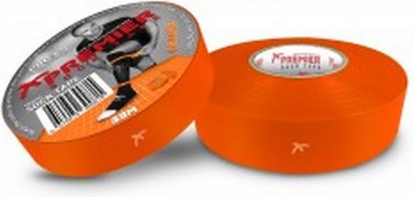 Premier SockenKlebeband (One Size)