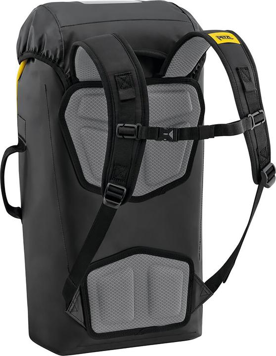 Petzl Transport Geel (30 l)