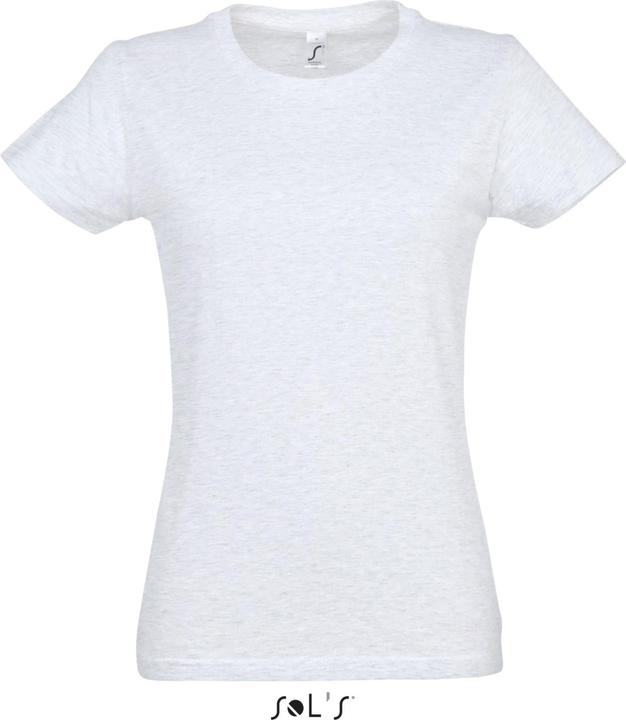 MOTTED WHITE