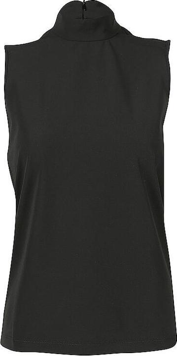 Penn Top HOLLY (36)