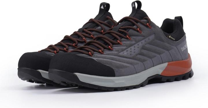 Actual product image Dachstein SF-21 GTX (42)