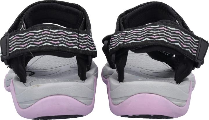 Productafbeelding CMP Campagnolo Women's Hamal Hiking Sandal (40)
