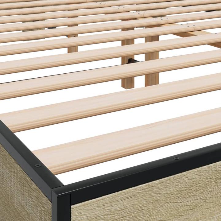 Image du produit VidaXL Katleen (150 x 200 cm)