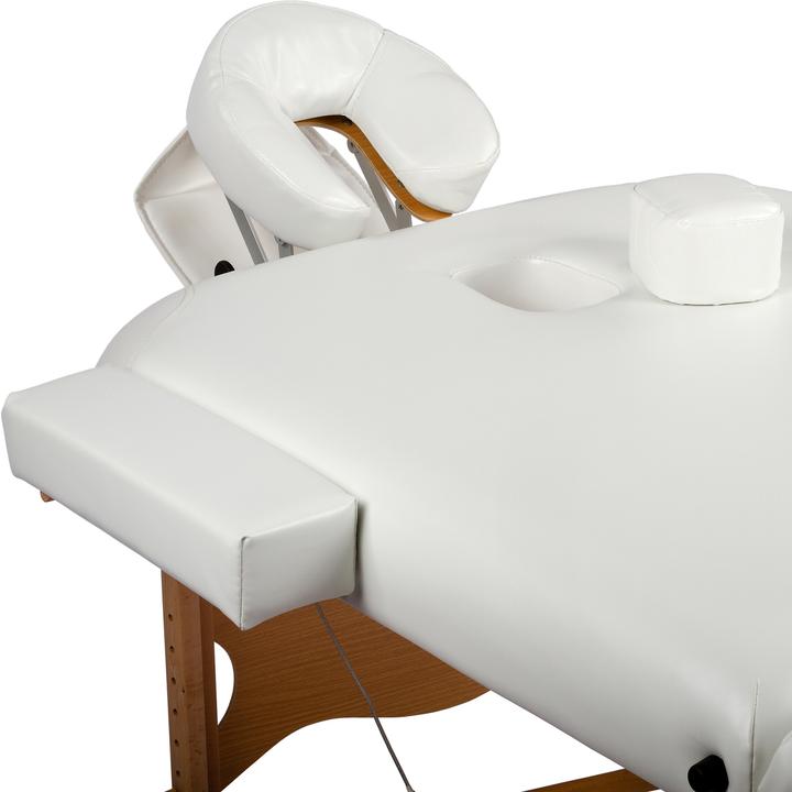 Produktbild Maxstore Massageliege