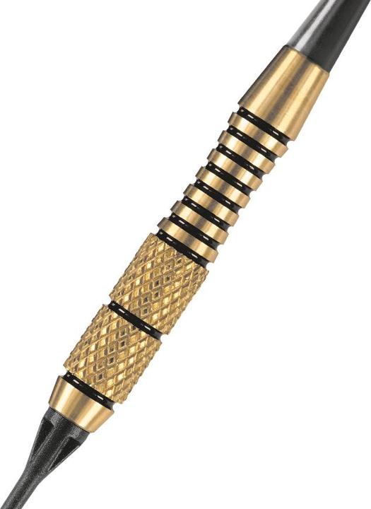 Actual product image Harrows Matrix (14 g)