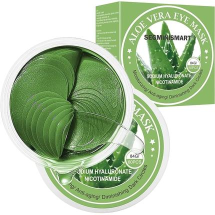 Produktbild Medavita Velour (1000 ml, Flüssiges Shampoo)