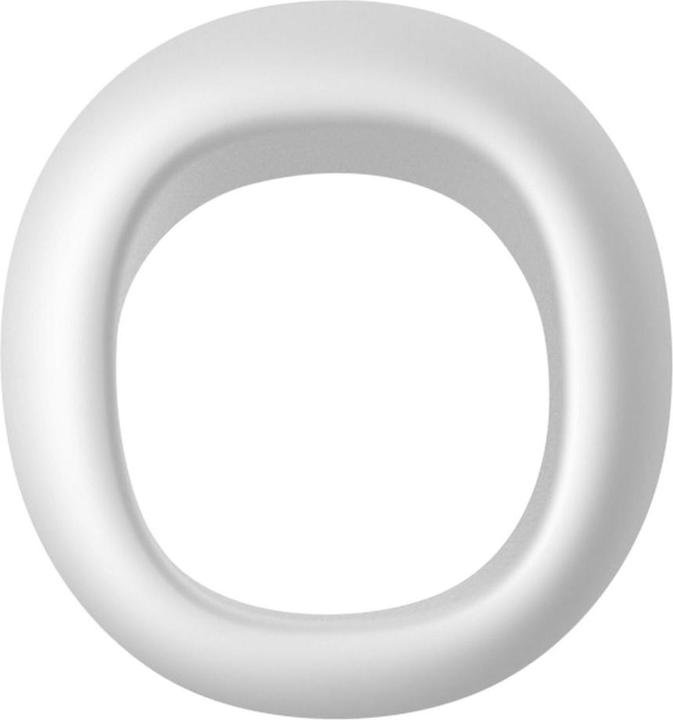 Actual product image Satisfyer Pro Penguin