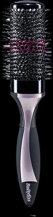 Image du produit BaByliss Diamant