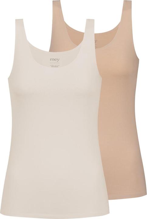 Bailey, Bronzage à la crème