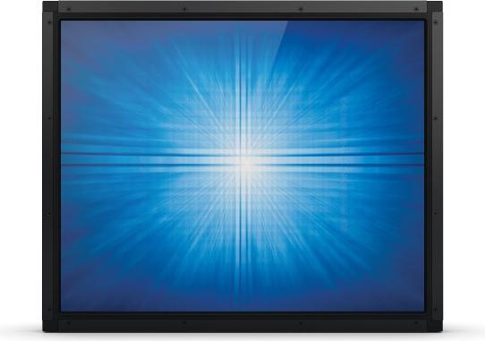 Actual product image ēlo 1990l (1280 x 1024 pixels, 19")