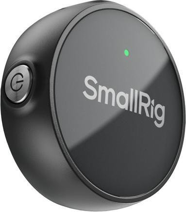 Produktbild SmallRig 4934 S 60 Wireless Microphone