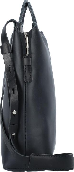 Image du produit Harolds Sac à main en cuir Bottle 27 cm