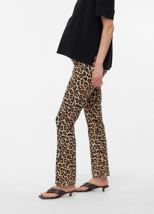 Actual product image Mamalicious Ausgestellt Hose Hose (S)