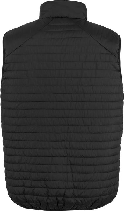 Produktbild Regatta Weste (3XL)