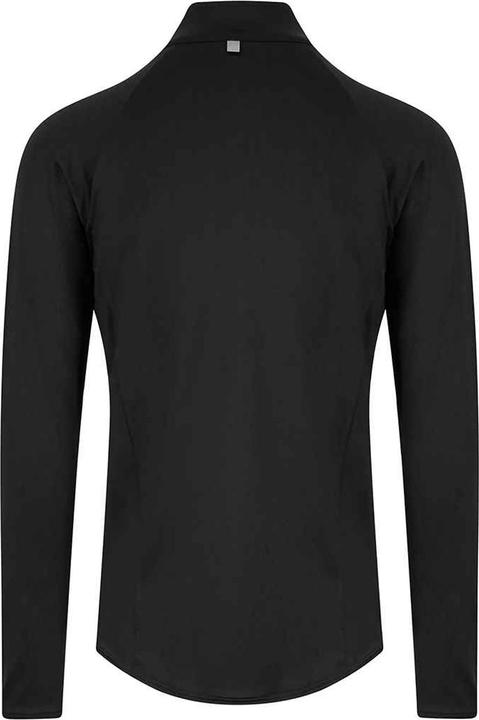 Produktbild Awdis CoolFlex Half Zip Langarm Top (L)
