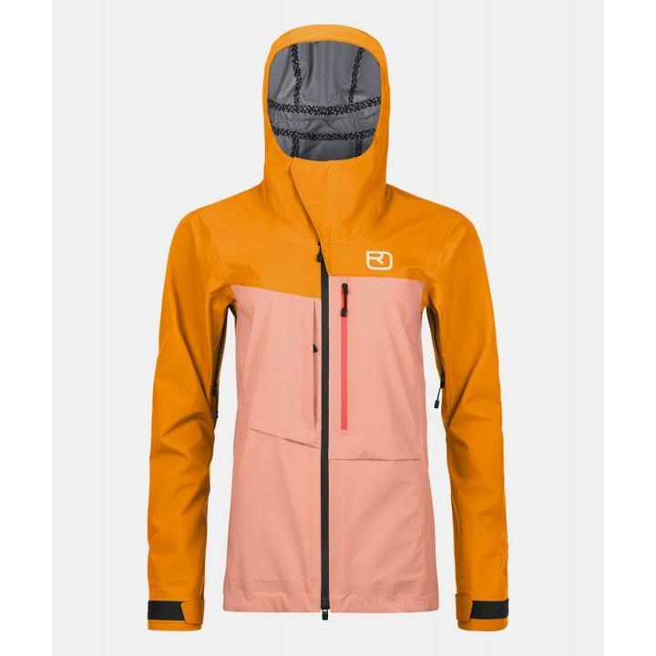 Immagine prodotto Ortovox Ravine Shell Jacket W (M)