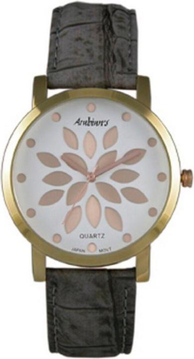 Immagine prodotto Arabians Unisex-Uhr DPP2197R2 (Ø 40 mm) (40 mm)