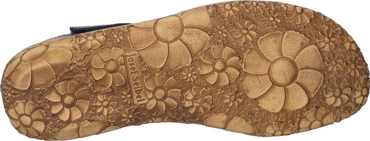 Image du produit Josef Seibel 79542-162 (43)