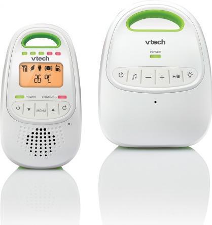 Actual product image VTech BM 2000 (Video & Audio, 300 m)
