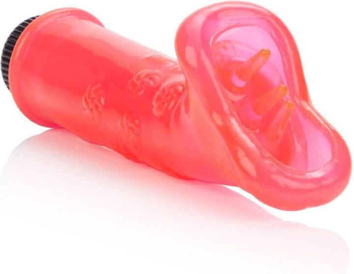Actual product image CalExotics Climactic Climaxer