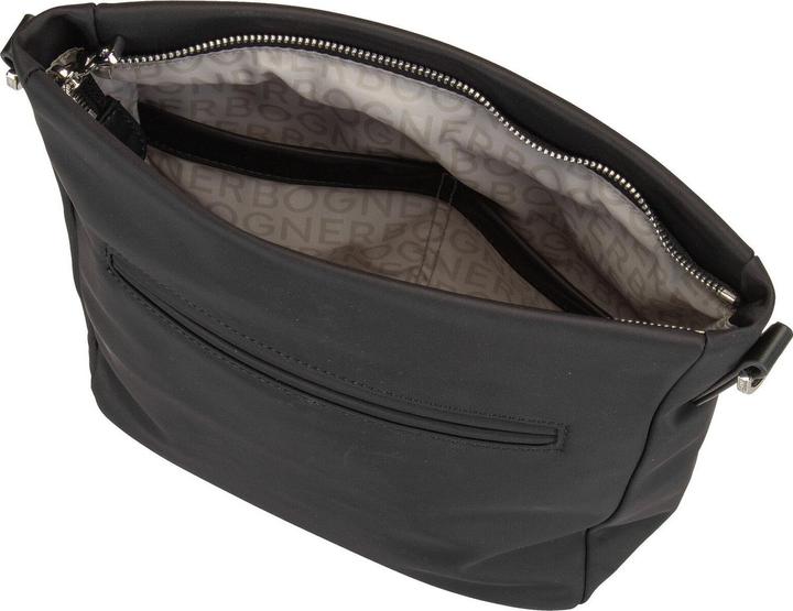 Produktbild Bogner klosters juna shoulderbag mvz