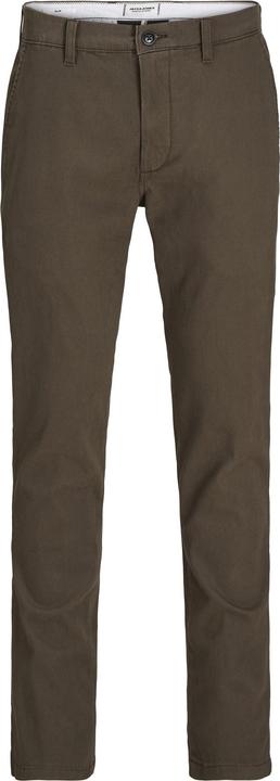 Immagine prodotto Jack & Jones Slim Fit Chino Hose Chino Hose (W34/L30)