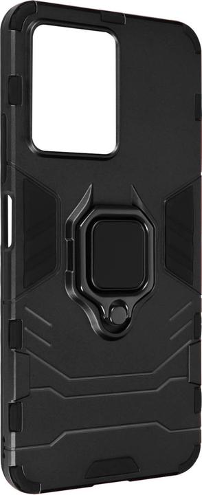 Produktbild Avizar Kibox Series (Xiaomi Redmi Note 12 5G)