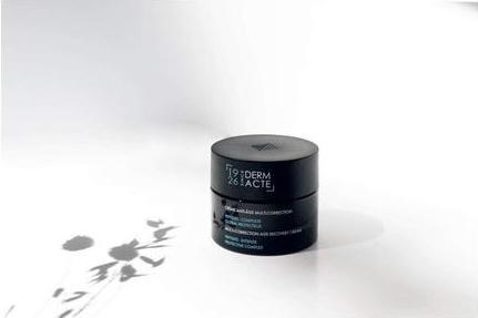 Actual product image Académie Derm Acte (50 ml, Day cream)