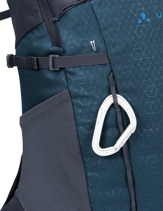 Actual product image Vaude Agile Air (26 l)