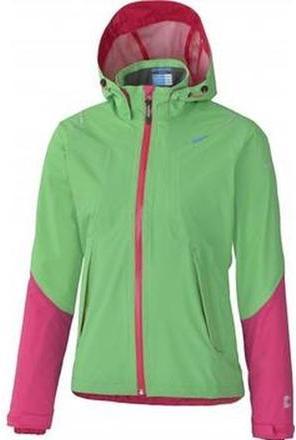 Shimano Storm Ladies Sturmmantel (M)