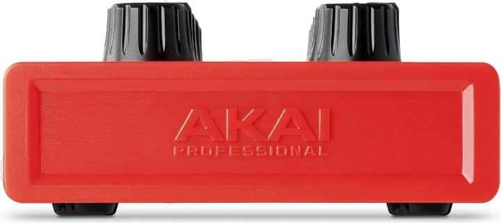Produktbild Akai Professional Lpd8 Mkii (Controller)