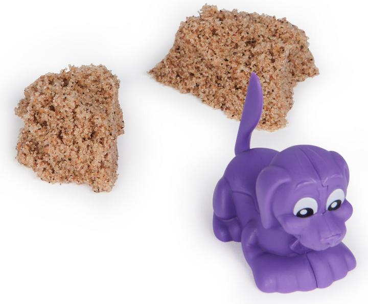 Actual product image Spin Master Sand Doggie Dig