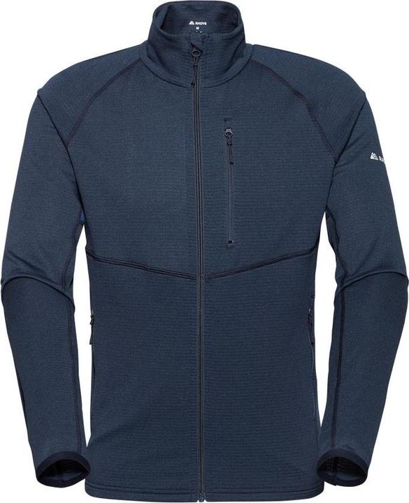 Produktbild Radys R4 Light Stretchfleece Jacket (XL)