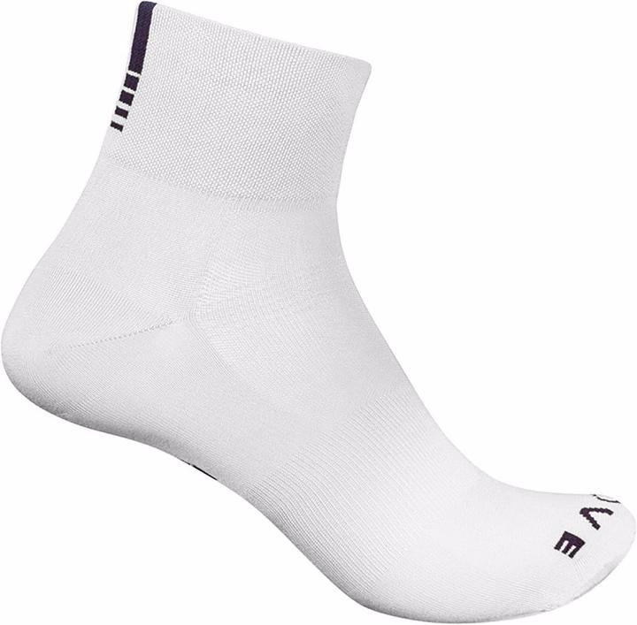 Actual product image GripGrab Lightweight SL Short Sock (38 - 41)