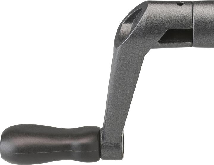 Image du produit Caperlan RFT 100 (4000)