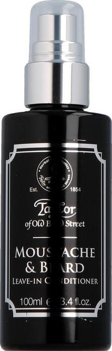Taylor of Old Bond Street Specials (100 ml)