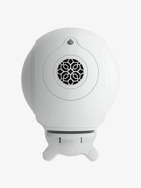 Actual product image Devialet Gecko Phantom II (1 pcs., Wall installation, Tiltable)