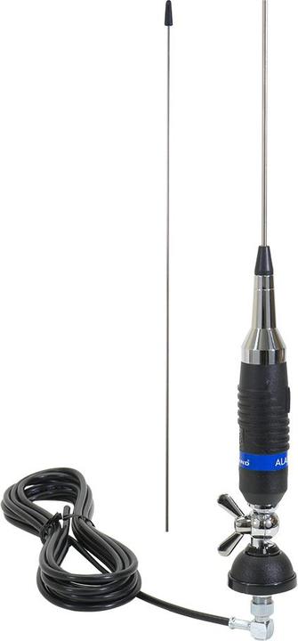 Immagine prodotto Albrecht Antenna radio CB S9 Plus